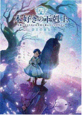 帅哥视频 古风少年衣袂翻飞高燃剪辑