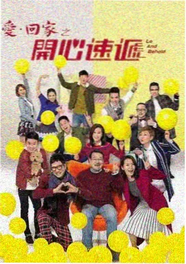 帅哥视频 咖啡馆驻唱帅哥的午夜弹唱